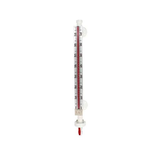 UHZ-58防腐远传顶装磁液位计