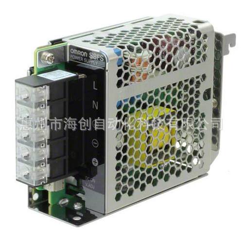 S8FS-G60024C S8FS-G60024CD原装电源S8FS-G15024C S8FS-G15024CD
