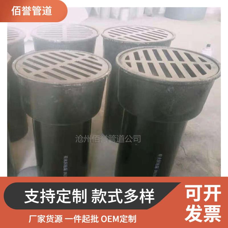 不锈钢有水封地漏直通式地漏生产厂家直销价快排水防臭建筑