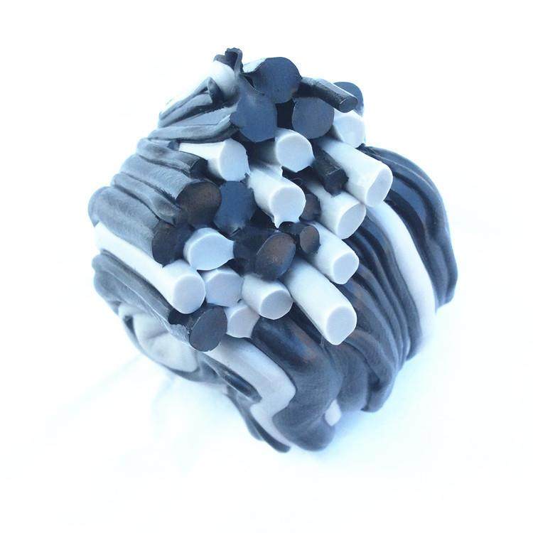 工业电子粘接密封丁基不老胶条音响喇叭降噪减震填充胶条9170防水,农机/农具/农膜,其它农用工具,淘宝优惠券,粉丝福利购,淘宝优惠卷