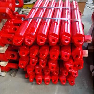 煤矿掩护式放顶煤液压支架ZF8000/19/38掩护式放顶煤液压支架