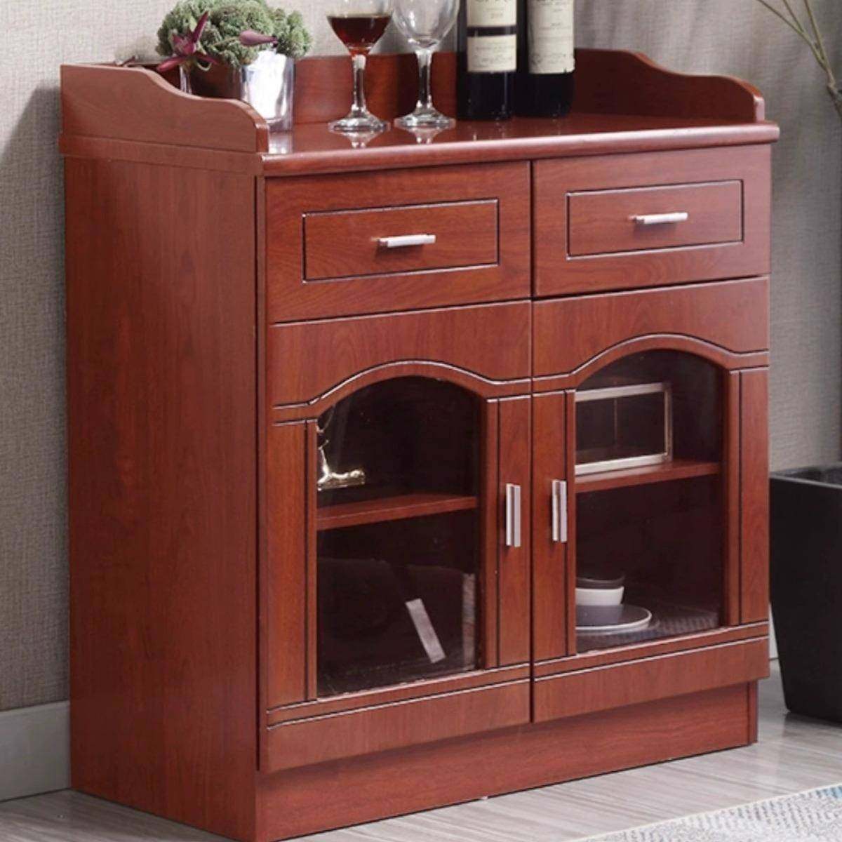 整体现代新中式厨房多功能储物柜小型办公置物柜边柜餐边柜茶水柜,农机/农具/农膜,其它农用工具,淘宝优惠券,粉丝福利购,淘宝优惠卷