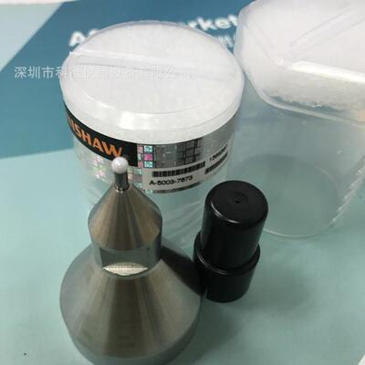 匹配法如Faro关节臂测针A-5003-7673A-5003-76751¼–20无螺纹