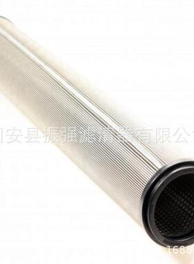 2600R003BN3HC2600R005BNHC2600R010BN4HC2600R020BN4HC滤芯