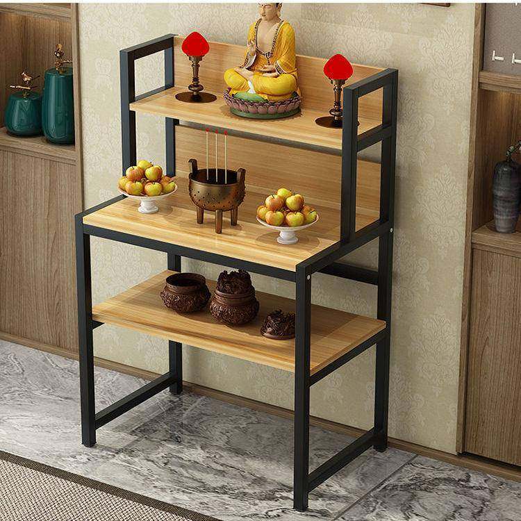 供桌佛台家用经济型爷供奉桌供台神龛立柜佛桌贡家用神台,农机/农具/农膜,其它农用工具,淘宝优惠券,粉丝福利购,淘宝优惠卷