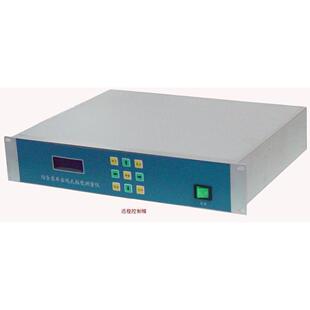 现货CFZ-1全自动在线粘度计粘度在线分析仪粘度控制仪ZNY