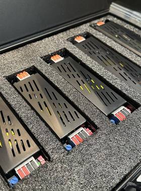 DimmableLEDDriver,PowerSupply,AC220VtoDC24VTransformer