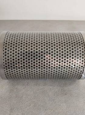 液压油滤芯D143G03A生产滤清器滤芯过滤器折叠回油滤芯