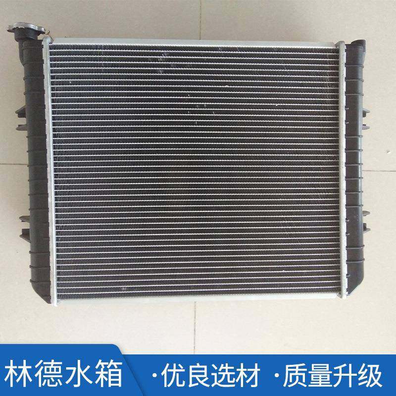 叉车配件叉车水箱林德叉车散热器总成4DNE98洋马发动机水箱,农机/农具/农膜,其它农用工具,淘宝优惠券,粉丝福利购,淘宝优惠卷