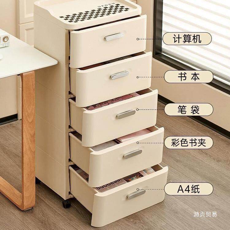 文件柜子抽屉柜塑料办公室桌下收纳柜床头柜五斗柜整理边柜垒德株,农机/农具/农膜,其它农用工具,淘宝优惠券,粉丝福利购,淘宝优惠卷