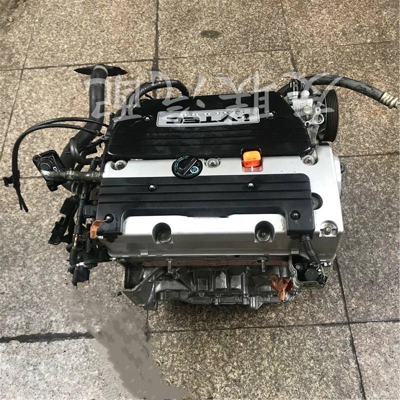 适用于七代雅阁2.4发动机2.0八代RB17代8代思域1.8/奥德赛发动机