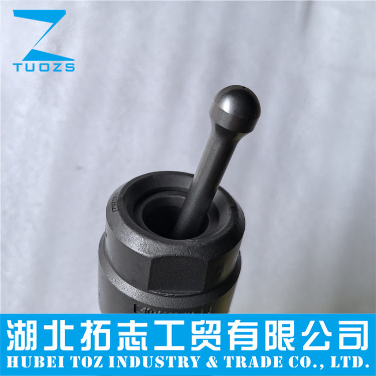 康明斯工程机械QSK23发动机配件喷油器490282740770764062090