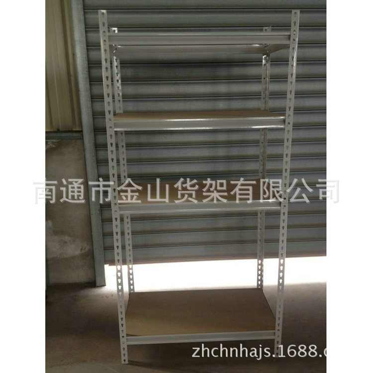 铆钉货架批发铆钉货架小型铆钉货架仓储仓库货架货架