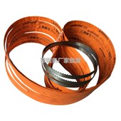 型号锯骨配锯条切排骨腿骨锯条