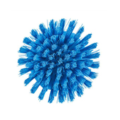 食安库圆手刷 酒店车间实验室医院 桌洁砧板硬毛刷子