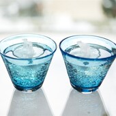 威士忌硅胶冰格模具 北极熊企鹅 制冰盒创意冰模冻冰块冰球