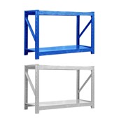 厘米三层货架厘米两层货架