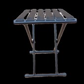 便捷马扎加厚板凳钓鱼小特厚火车小板凳