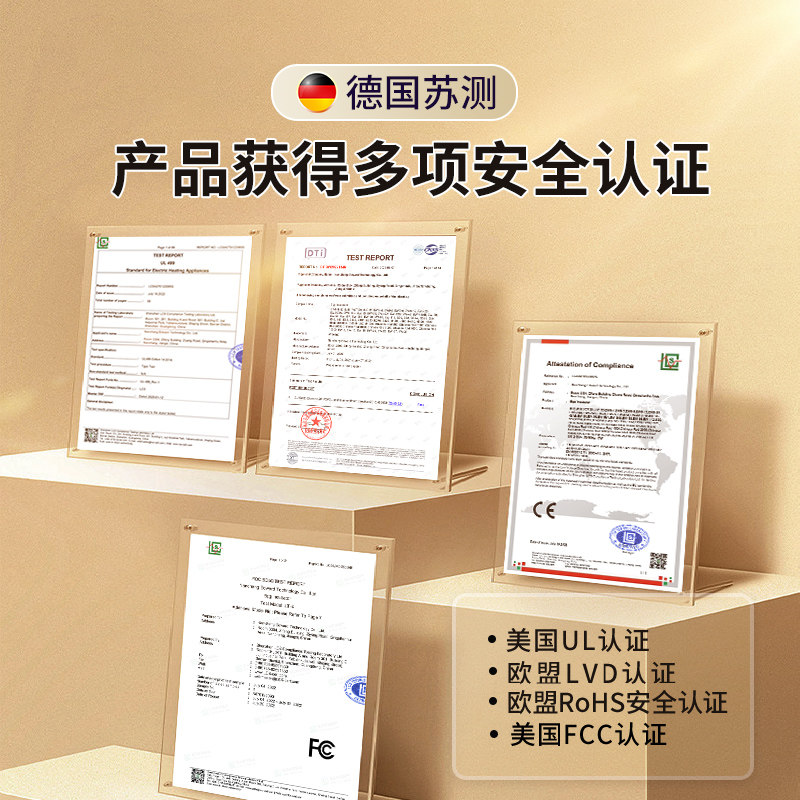 孵小鸡的器小鸡蛋孵化器全自动智能小型浮化器孵蛋器孵化