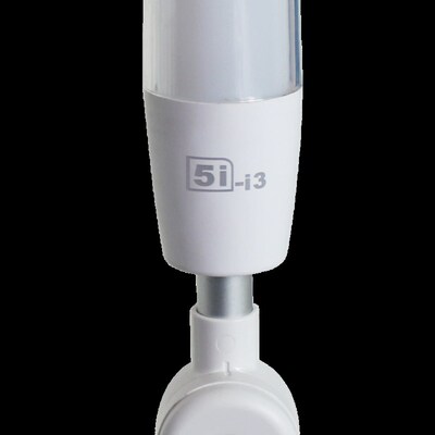 色灯床设备信号塔灯欧恩警示灯单层