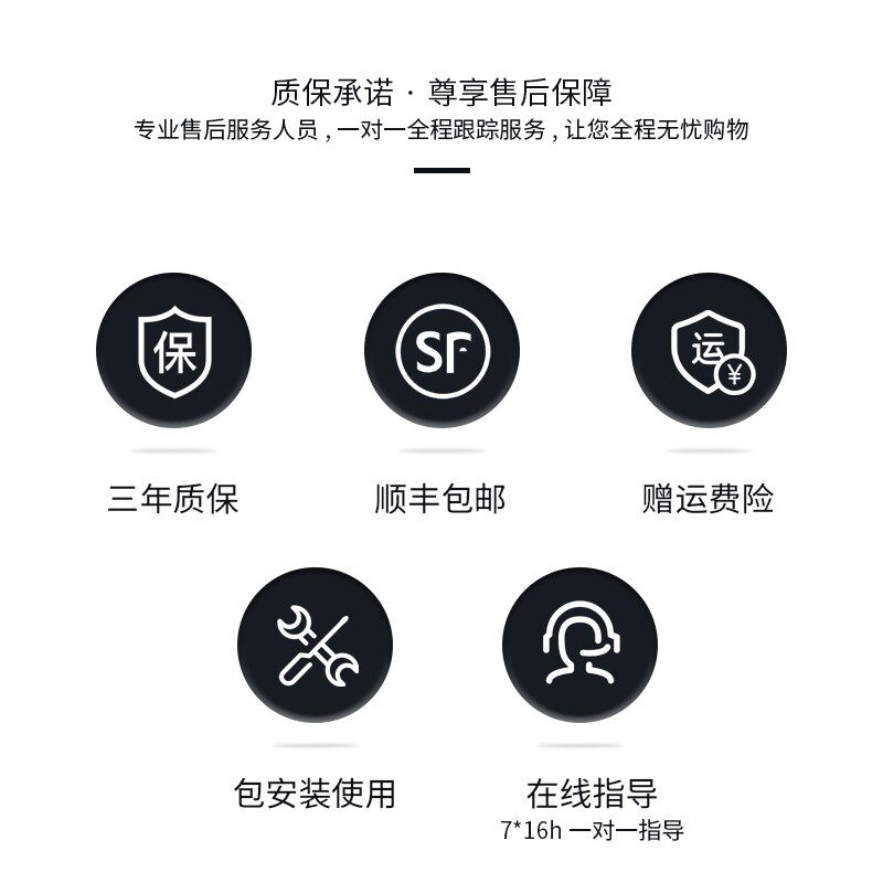 二代证身份阅读器视精伦新中新神思旭酒店宾馆代证件读卡器图片