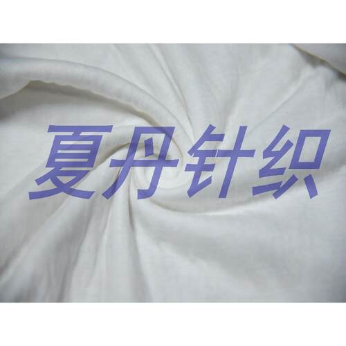 精梳棉提花单面布，双面布，罗纹，毛圈绒布，电脑提花，单双提花