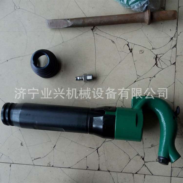 C3风铲轻便型 C3气铲汽车刹车片铲除工具
