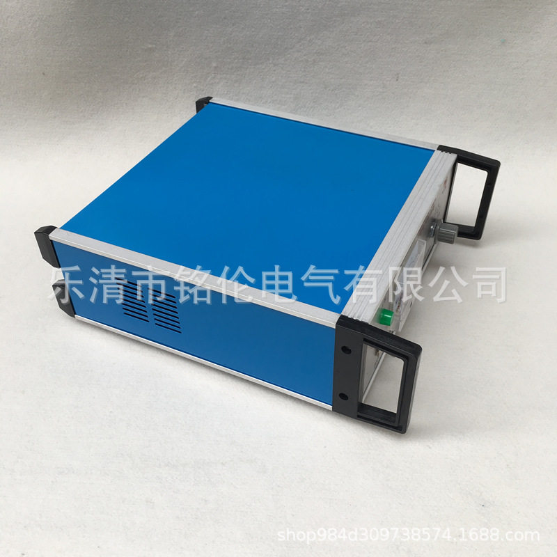 YLJ-K型力矩电机控制器YLJ-K-3F-6A力矩调速控制器速度控制器