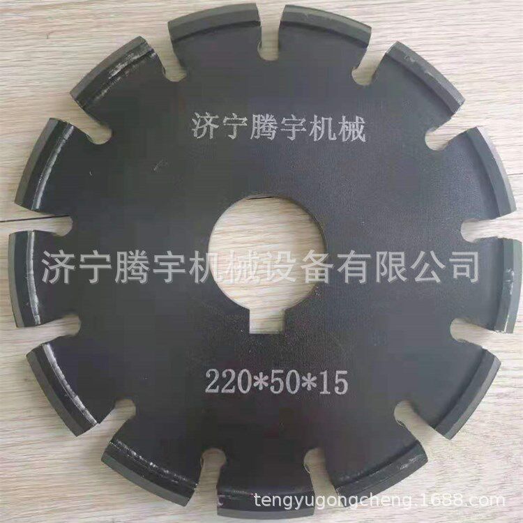 牛场刻纹片厂家奶牛场地面拉槽片生产牧场地面刻槽片批发