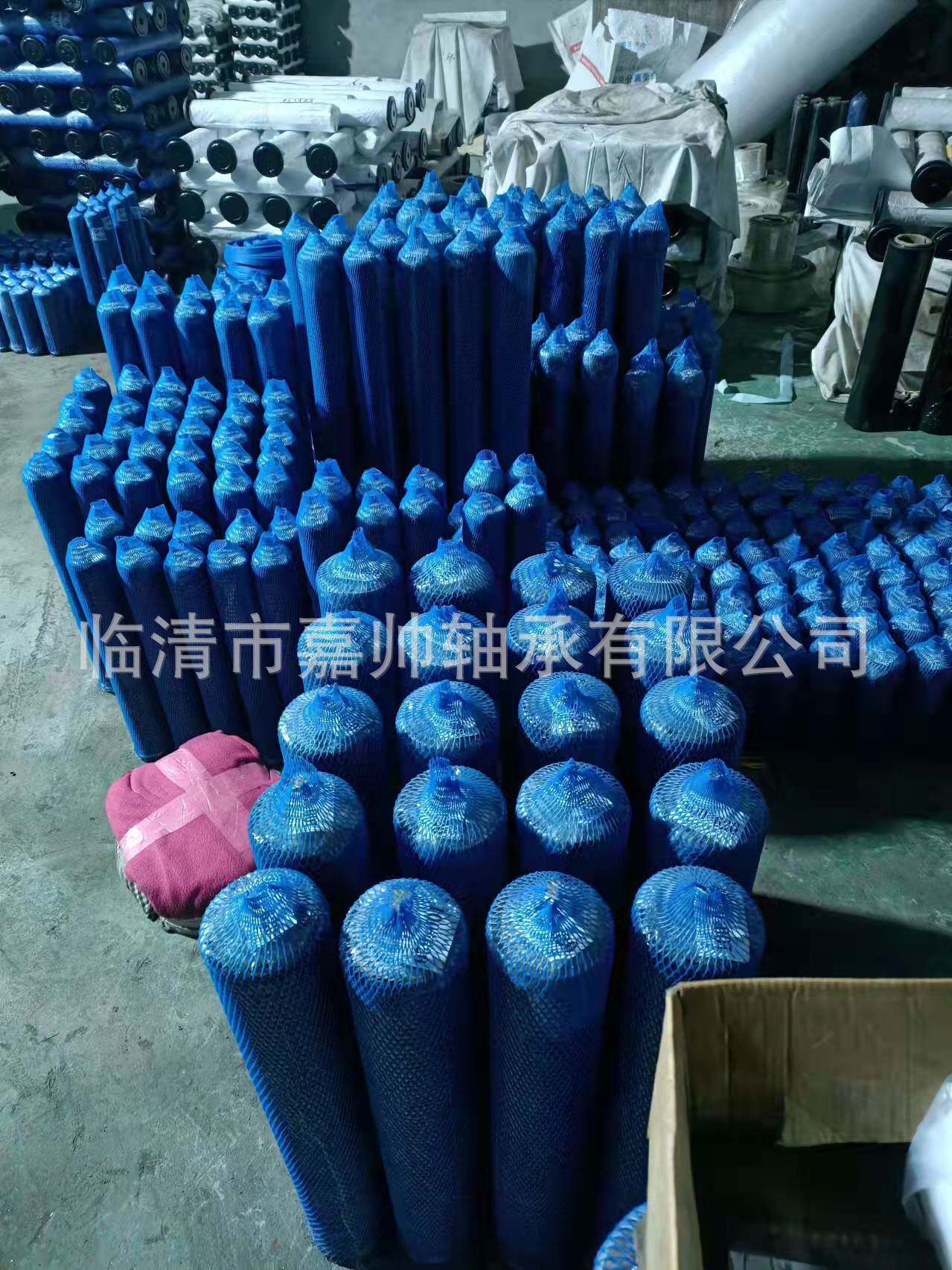 厂家直供挖掘机配件斗轴加强耐磨大中小臂挖机配件斗轴销轴等