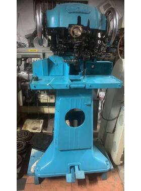 厂家直销固特异828M翻新丹麦外线机Outsidestitchingmachine