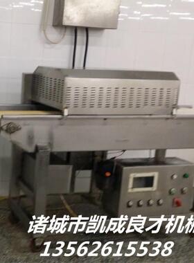切鸡柳机，鸡柳切条机，切片机鲜肉切片机
