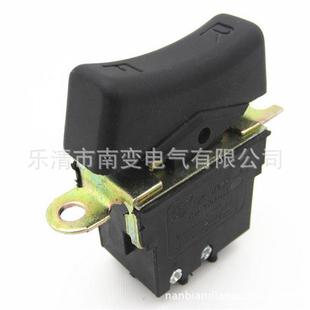 电动扳手开关 开FB2 62WK工具电钻B关P1