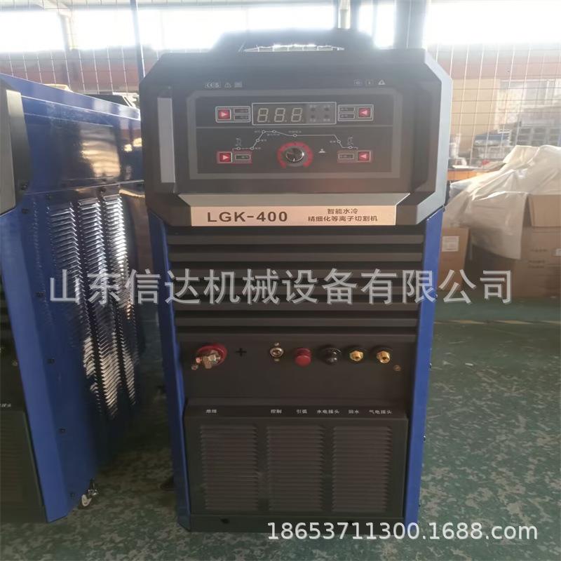 ZX7-500A-500A 20KJH-500A/3820 各类焊机齐全货 功能齐全 现型号