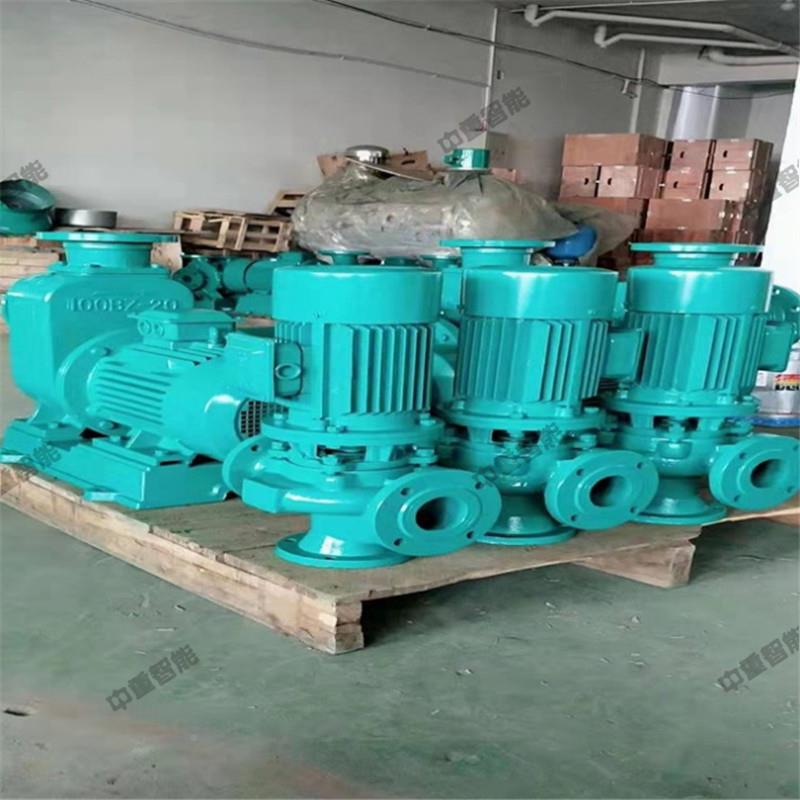 现货速发环真空 泵应用广环泛水环真空泵 2BE水C-50水真空泵