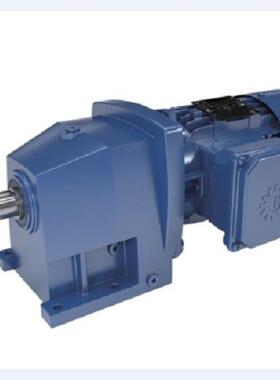 成南高齿命减速机现供应M3RSF60高速货轴一轴总齿轮箱维修 2寿长