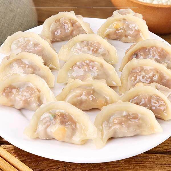 馅料调味MRE包汁水调味料饺子陷调馅王饨正牌馄馅饼子饺烧卖荤旗