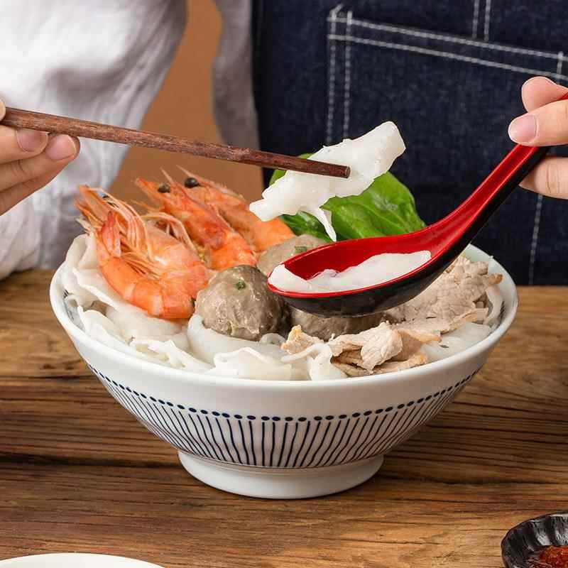 潮周林汁QQD才淮山货粿汁皮500g 干正宗潮汕普宁汕特产果皮面食素