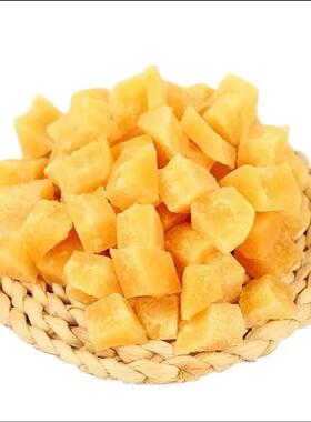 苦凉百草梨膏康WHJ正糖宗手工秘制清凉薄荷护秋梨膏糖润嗓喉糖果