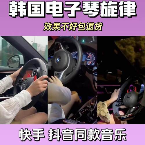 韩国电子琴旋律野菊花野蔷薇鹅卵石之恋车载音乐随身碟神曲北韩US