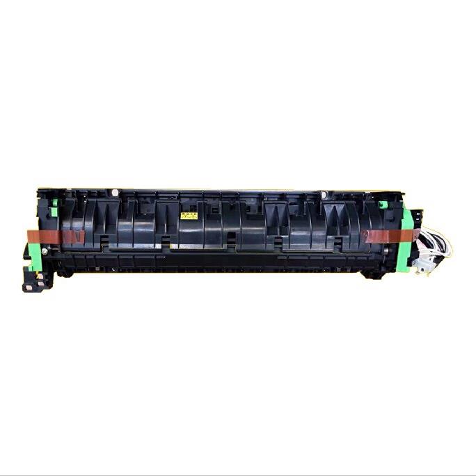 夏普M261 311 3108 260 264 3508U 2608N 2628L定影器 加热器组件