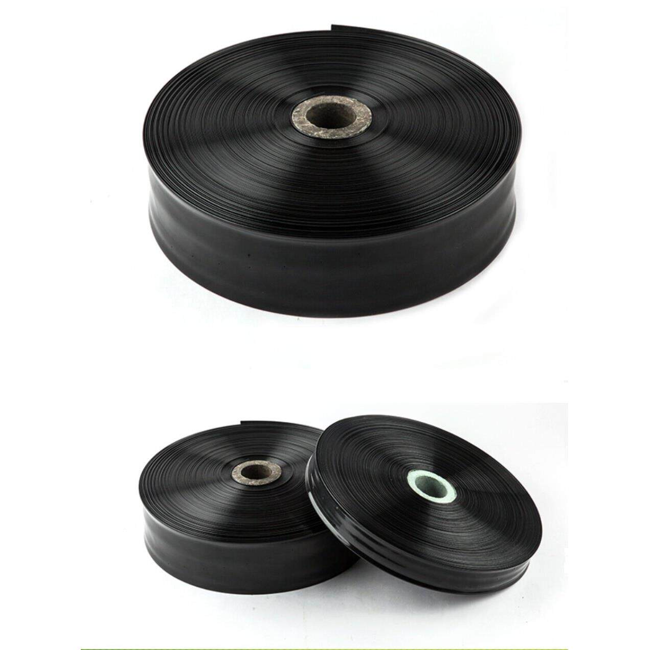 农业灌溉滴灌总管滴灌管喷灌带农业大棚微喷输注管Pe软管水带