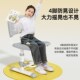学习中小学生写字儿童书桌升降调节靠背座椅电脑椅