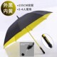 寸防水层尔夫伞商务超大长伞特大号三抗暴雨雨伞