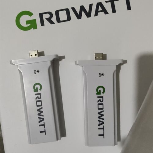 古瑞瓦特采集器  储能使用  型号