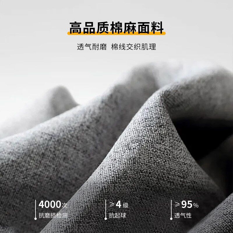 太师茶桌椅仿实木铁艺餐桌靠背餐饮商用牛角餐椅