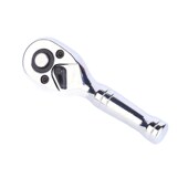 装 迷你快速短大中小飞齿向筒短款 便携式