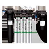 爱惠浦商用净水器自来水直饮奶茶店咖啡店净水