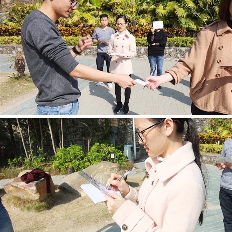 管理金字塔办公室沙盘模拟团队拓展培训器材团建活动破冰游戏