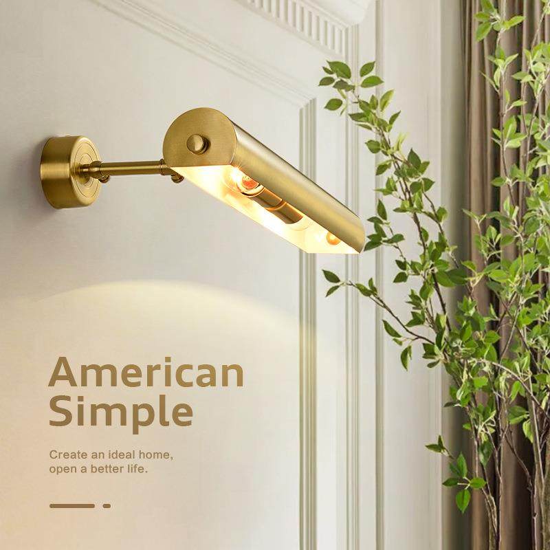 全铜照画灯油画打画灯书墙柜书架补光复古充电款免布线装饰画壁灯,节庆用品/礼品,新娘配件,淘宝优惠券,粉丝福利购,淘宝优惠卷